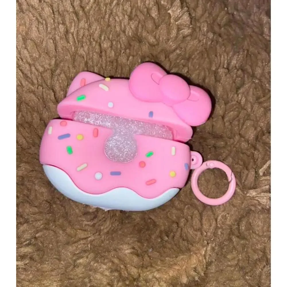 AirPods 3 case
